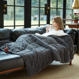 Buy Weighted Blankets UK